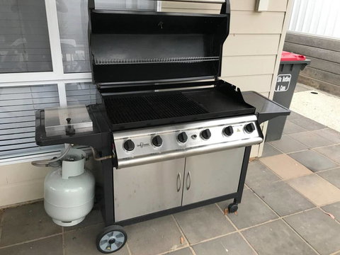 Moontana - Darwin Holiday 11