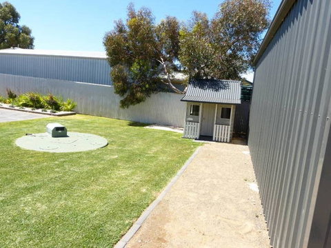 Moontana - Darwin Holiday 15