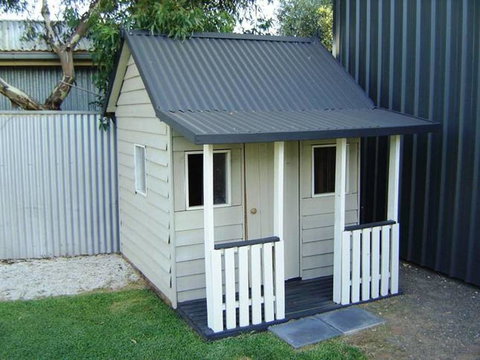 Moontana - Darwin Holiday 13