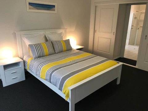 Moontana - Darwin Holiday 6