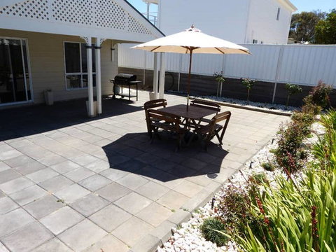 Moontana - Darwin Holiday 14