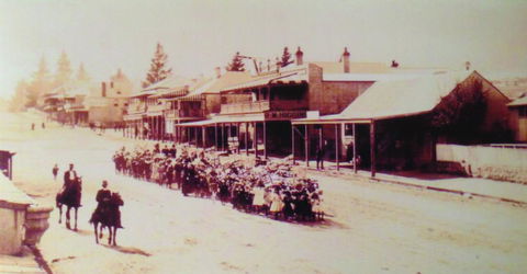 Wallace Lodge - PID-STRA-16871 - Darwin Holiday 8