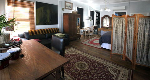 Wallace Lodge - PID-STRA-16871 - Darwin Holiday 0