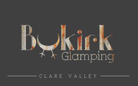 Bukirk Glamping & Fancy Coops - Darwin Holiday 17