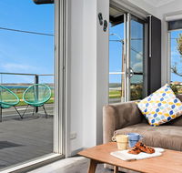 Sorrento - Aldinga Beach - Darwin Holiday