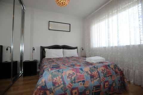 Glenelg Holiday Apartments-The Broadway - Darwin Holiday 5