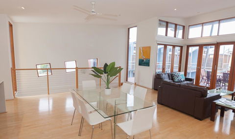 South Shores Yellowfin Villa 96 - South Shores Normanville - Darwin Holiday 15