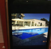 Luxury apartment - Darwin Holiday