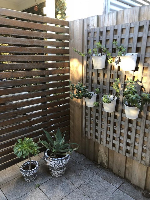 Goolwa Marinerâ€™s Cottage - Free Wifi And Pet Friendly - Centrally Located In Historic Region - Darwin Holiday 14