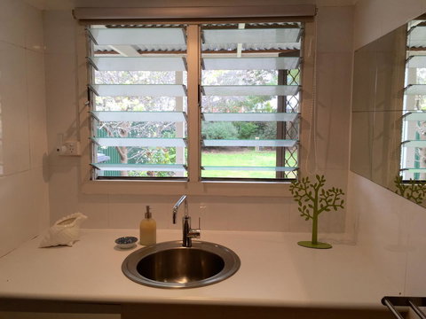 Goolwa Marinerâ€™s Cottage - Free Wifi And Pet Friendly - Centrally Located In Historic Region - Darwin Holiday 16