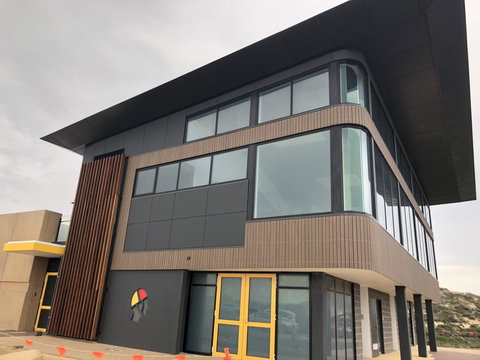 Goolwa Marinerâ€™s Cottage - Free Wifi And Pet Friendly - Centrally Located In Historic Region - Darwin Holiday 37