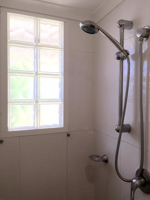 Goolwa Marinerâ€™s Cottage - Free Wifi And Pet Friendly - Centrally Located In Historic Region - Darwin Holiday 17