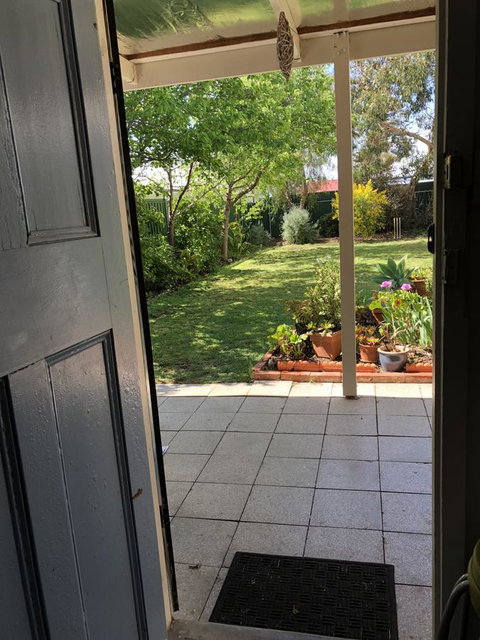 Goolwa Marinerâ€™s Cottage - Free Wifi And Pet Friendly - Centrally Located In Historic Region - Darwin Holiday 32