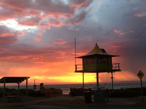 Goolwa Marinerâ€™s Cottage - Free Wifi And Pet Friendly - Centrally Located In Historic Region - Darwin Holiday 38