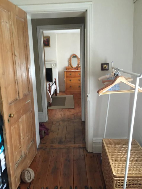 Goolwa Marinerâ€™s Cottage - Free Wifi And Pet Friendly - Centrally Located In Historic Region - Darwin Holiday 42