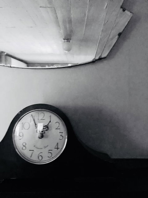 Goolwa Marinerâ€™s Cottage - Free Wifi And Pet Friendly - Centrally Located In Historic Region - Darwin Holiday 33