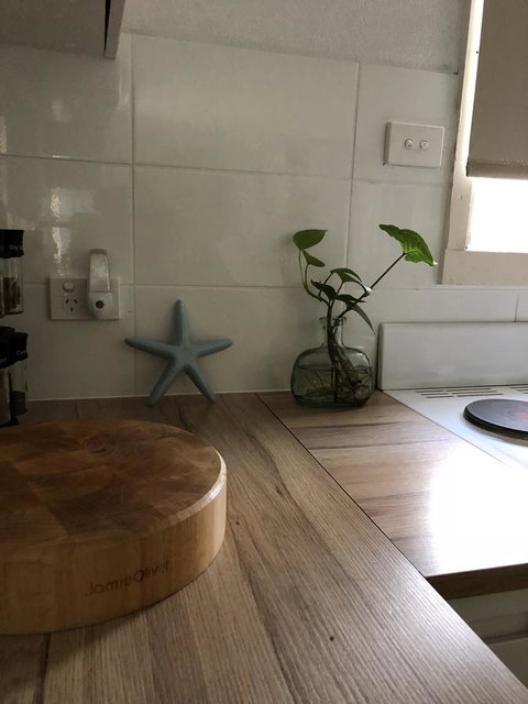 Goolwa Marinerâ€™s Cottage - Free Wifi And Pet Friendly - Centrally Located In Historic Region - Darwin Holiday 34