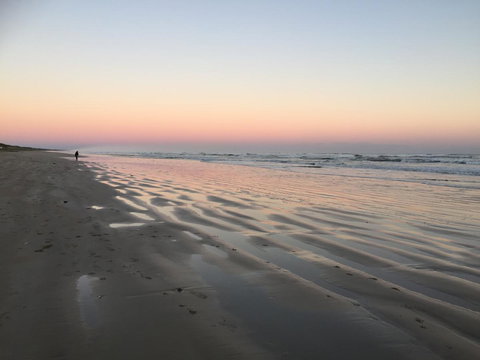 Goolwa Marinerâ€™s Cottage - Free Wifi And Pet Friendly - Centrally Located In Historic Region - Darwin Holiday 36