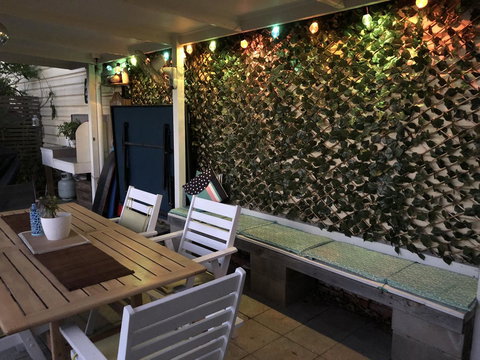 Goolwa Marinerâ€™s Cottage - Free Wifi And Pet Friendly - Centrally Located In Historic Region - Darwin Holiday 6