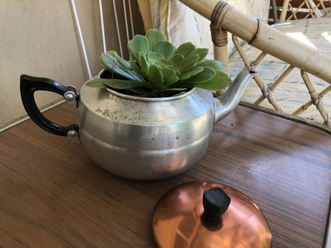 Goolwa Marinerâ€™s Cottage - Free Wifi And Pet Friendly - Centrally Located In Historic Region - Darwin Holiday 28