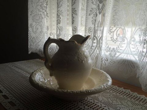 Goolwa Marinerâ€™s Cottage - Free Wifi And Pet Friendly - Centrally Located In Historic Region - Darwin Holiday 43