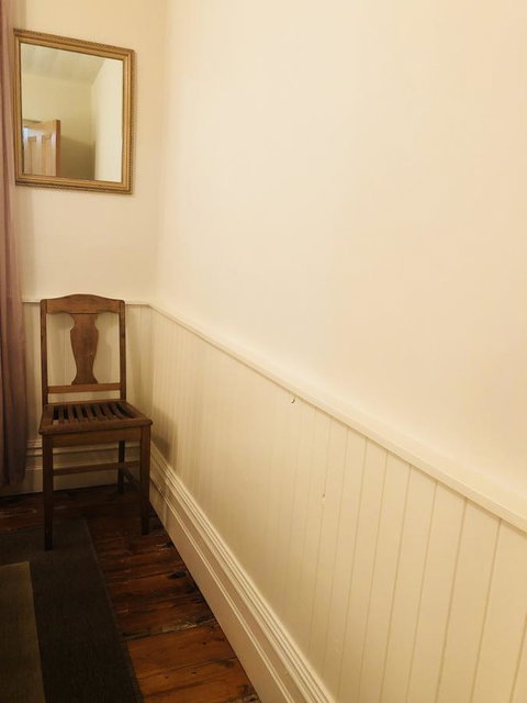 Goolwa Marinerâ€™s Cottage - Free Wifi And Pet Friendly - Centrally Located In Historic Region - Darwin Holiday 25