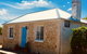 Goolwa Marinerâ€™s Cottage - Free Wifi And Pet Friendly - Centrally Located In Historic Region - thumb 30