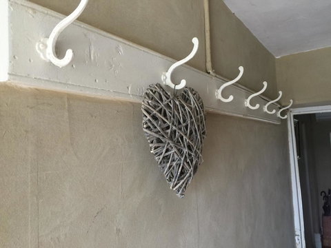 Goolwa Marinerâ€™s Cottage - Free Wifi And Pet Friendly - Centrally Located In Historic Region - Darwin Holiday 44