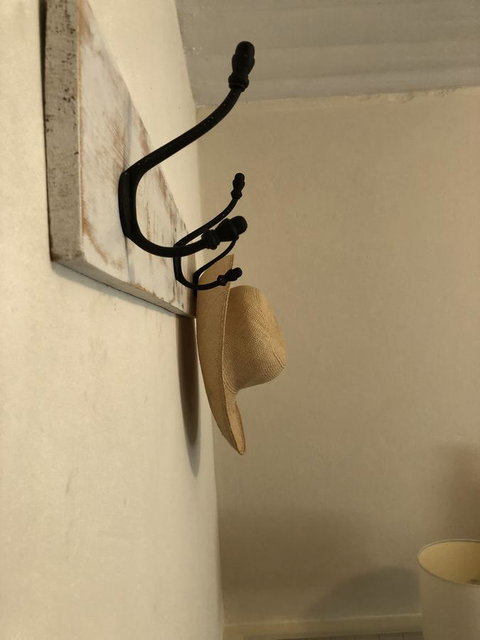 Goolwa Marinerâ€™s Cottage - Free Wifi And Pet Friendly - Centrally Located In Historic Region - Darwin Holiday 23