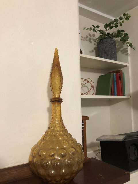 Goolwa Marinerâ€™s Cottage - Free Wifi And Pet Friendly - Centrally Located In Historic Region - Darwin Holiday 19