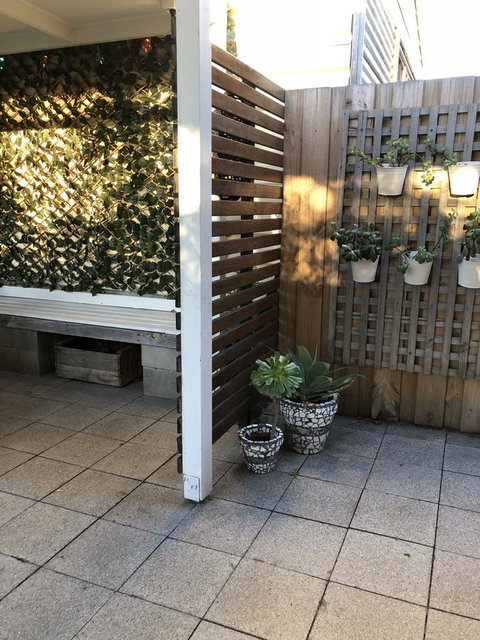 Goolwa Marinerâ€™s Cottage - Free Wifi And Pet Friendly - Centrally Located In Historic Region - Darwin Holiday 13