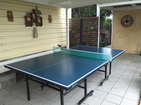 Goolwa Marinerâ€™s Cottage - Free Wifi And Pet Friendly - Centrally Located In Historic Region - Darwin Holiday 22