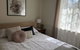 Goolwa Marinerâ€™s Cottage - Free Wifi And Pet Friendly - Centrally Located In Historic Region - thumb 3