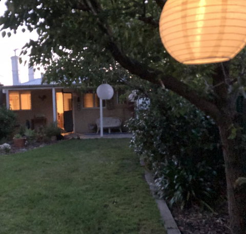 Goolwa Marinerâ€™s Cottage - Free Wifi And Pet Friendly - Centrally Located In Historic Region - Darwin Holiday 29