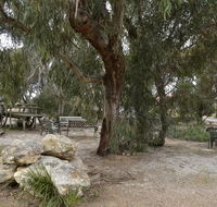 Kangaroo Island Holiday Village - Darwin Holiday
