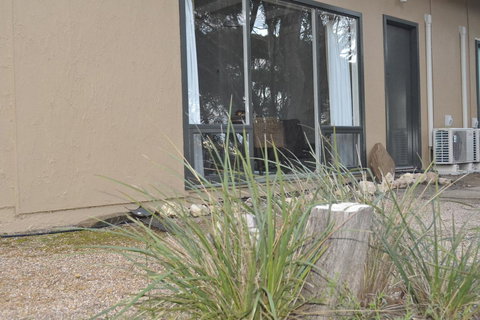 Kangaroo Island Holiday Village - Darwin Holiday 3