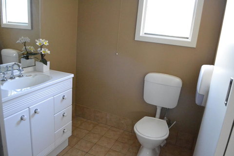 Kangaroo Island Holiday Village - Darwin Holiday 1