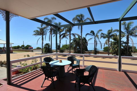 Kangaroo Island Seaview Motel - Darwin Holiday 10