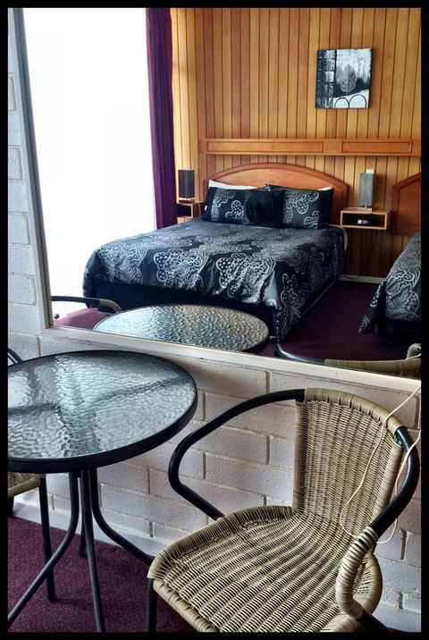 Kangaroo Island Seaview Motel - Darwin Holiday 22