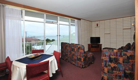 Kangaroo Island Seaview Motel - Darwin Holiday 21
