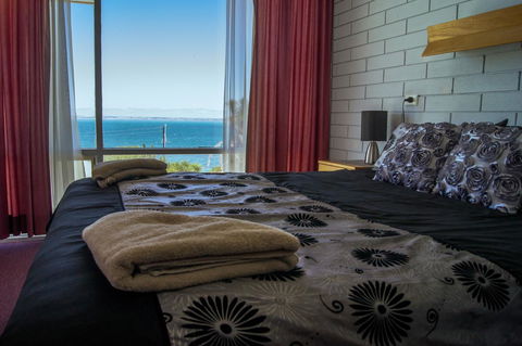 Kangaroo Island Seaview Motel - Darwin Holiday 40