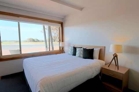 Harbour View Motel - Darwin Holiday 20