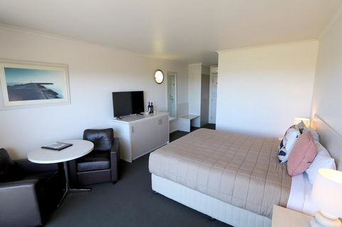 Harbour View Motel - Darwin Holiday 7