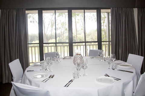 Lincoln Downs Resort Batemans Bay - Darwin Holiday 40