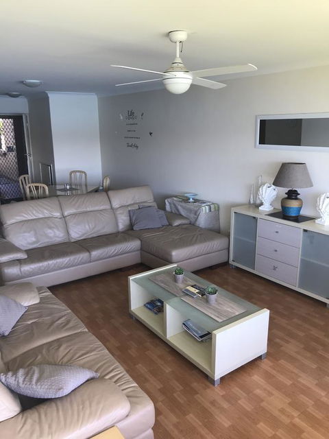Lakeside - Darwin Holiday 3