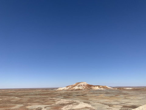 Opal Inn Hotel, Motel, Caravan Park - Darwin Holiday 11