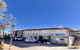 Opal Inn Hotel, Motel, Caravan Park - thumb 36