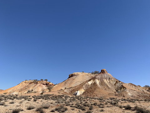 Opal Inn Hotel, Motel, Caravan Park - Darwin Holiday 14