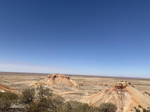 Opal Inn Hotel, Motel, Caravan Park - Darwin Holiday 21