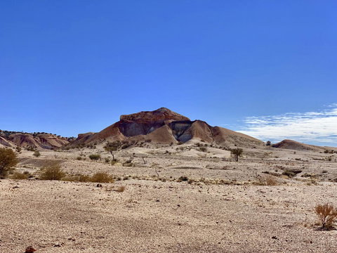 Opal Inn Hotel, Motel, Caravan Park - Darwin Holiday 8